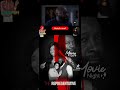 THEREPRESENTATIVE Drama Movie Trailer Newrelease TUBI LesterGreene KaiLynn DominickGraham