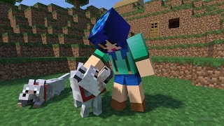 【初見さん大歓迎】with鯖で引きこもり生活！- 2日目 - 【Minecraft】