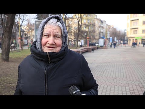 #МІСТО_обговорює: що думають франківці про дві платіжки за газ? ВІДЕО