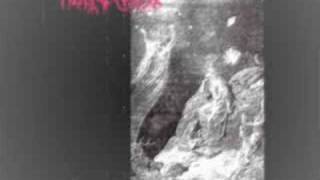 Rotting Christ - the old coffin spirit