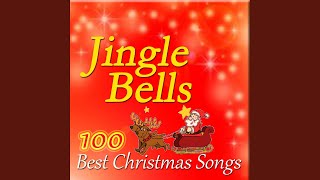 Have Yourself a Merry Little Christmas