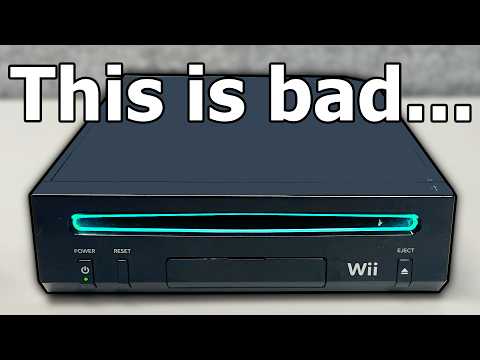 Buying Untested Consoles from Goodwill - Can I Turn a Profit?