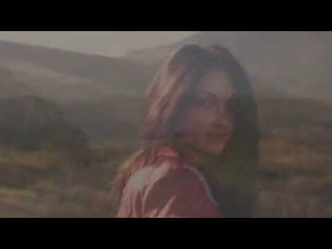 Іванка Червінська & Gypsy Lyre — Ой, Куди ж Ви, Голубочки