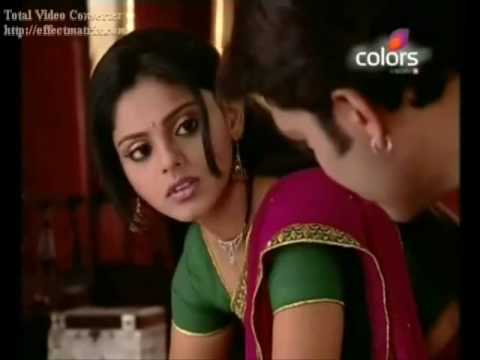 dv-amoli-O solemiya.wmv