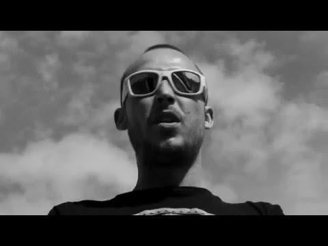 WOSH MC - Minimal (part 2) "Черно-белото клипче"