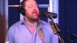 Elbow performing &quot;One Day Like This&quot; on KCRW