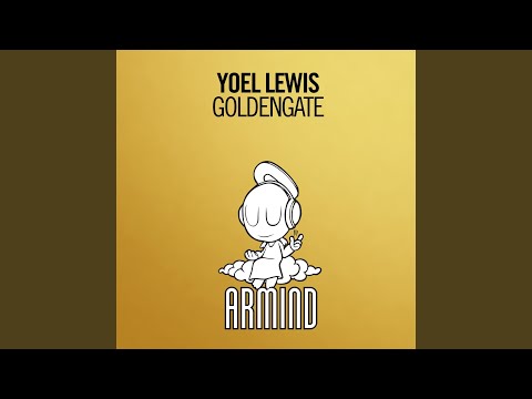 Goldengate (Extended Mix)