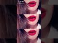 Rivika Mani Rarely Found Tiktok Video Tiktok Tiktokvideo Tiktokviral Tik Tiktokindia Hotgirl