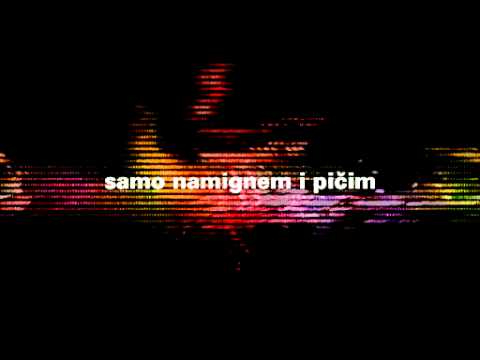 Djare - REALNO [beat by Mija] 2013