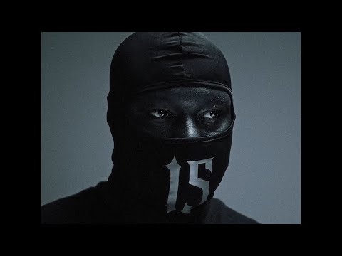 Amk x Dinos x Dosseh Type Beat "CODE" | Rap/Trap Instrumental