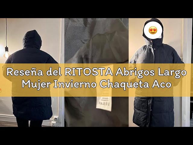 Video relacionado