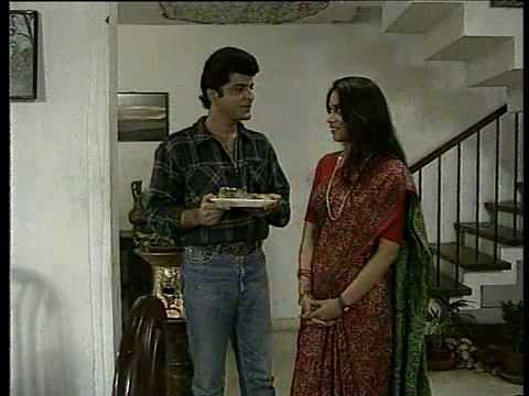 Aahat Episode 1 (Part 3)