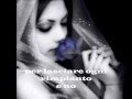 Giorgia & Alicia Keys - Pregherò - I will pray (con ...