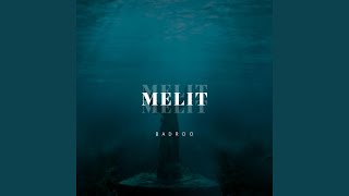Download lagu MELIT mp3