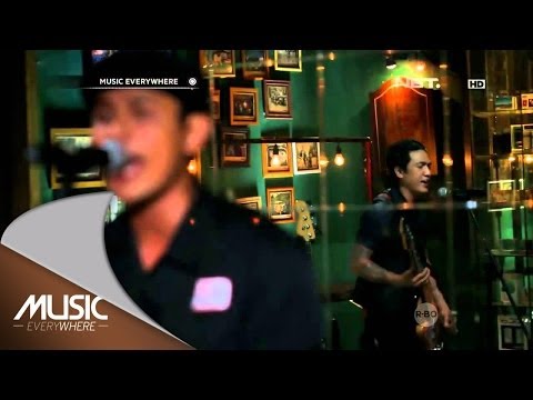 Superman Is Dead - Kuta Rock City - Music Everywhere