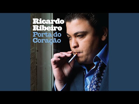 Fama de Alfama (Bairro afamado)