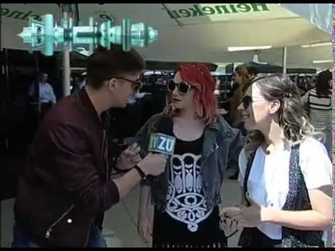 Omul strazii - episodul 9