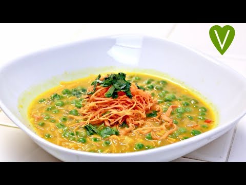 download lagu mp3 mp4 Paleo Sweet Potato Soup With Coconut Milk, download lagu Paleo Sweet Potato Soup With Coconut Milk gratis, unduh video klip Paleo Sweet Potato Soup With Coconut Milk
