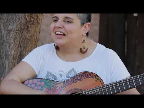 Si Fuera Hoy - Dúo Heredero