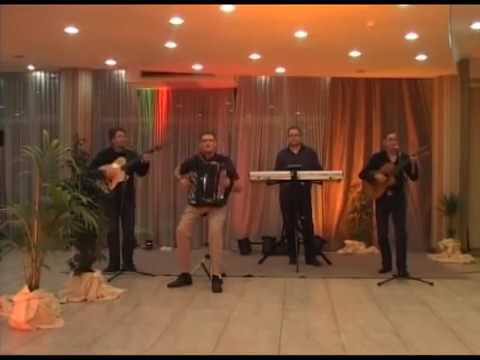 Grupa For All - Jovano, Jovanke