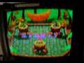 Mario Party 4 Story Mode Goomba S Greedy Gala Part 1