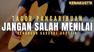 Download Lagu Gratis