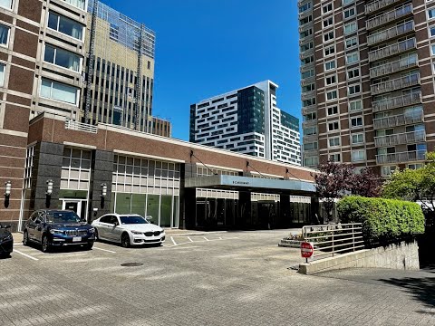 10 Museum Way #2125, Cambridge, MA 02141