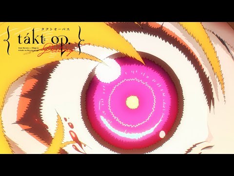 Titan's Finale! | takt op.Destiny