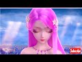 Tangled Full Animated Movie In Hindi HD