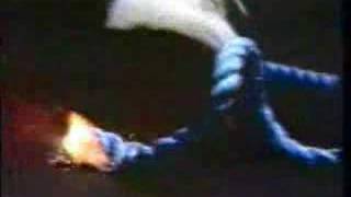 Steve Miller - Keeps Me Wondering Why (1983)