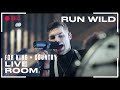 for King & Country "Run Wild" (Official Live ...