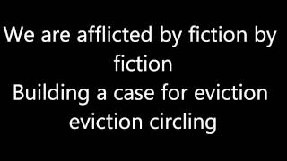 Round and Round - Imagine Dragons
