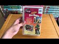 Barney Let S Go To The FireHouse 2007 VHS