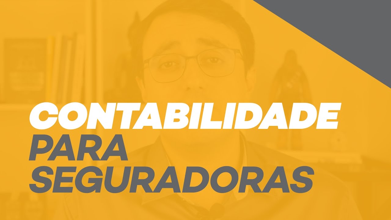 Previsa Contabilidade para Corretora de Seguros