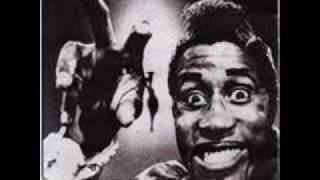 Screamin Jay Hawkins Armpit No 6