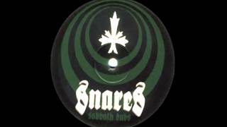 Snares - Electric Funeral