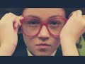 The 80 S In Odd Squad English Version