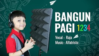 Download lagu 1234 - Bangun Pagi Pagi Sungguh Senang 🎵 - LAGU ANAK INDONESIA mp3 Download lagu 1234 - Bangun Pagi Pagi Sungguh Senang 🎵 - LAGU ANAK INDONESIA mp3