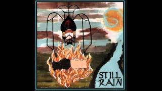 Forever Sun - Still Rain