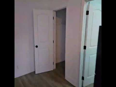 $995 Sec dep special with IN UNIT LAUNDRY in select units in EAST BOCA - Video 2 of 2