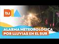 🔴 EN VIVO:  Tu Día | Martes 07 de Julio |  Canal 13