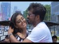 Aaram Arivile Song Kan Pesum Vaarthaigal 2013 Movie Songs Mirchi Senthil Iniya