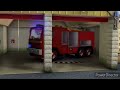 Fireman Sam Maori Fanmade S6 Intro With S5 Vocals