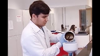 Miniatura do vídeo