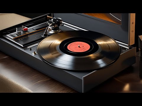 Vinyl Care 101: Storing, Handling & Cleaning Records