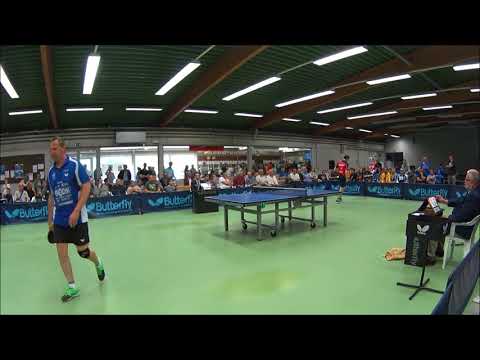 SONNET Frederic - BIERNY Ludovic