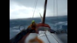 CHANGE IN THE WEATHER - JOHN FOGERTY