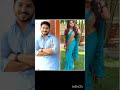 Manamagale Vaa Serial Hero Vs Heroine Suntv