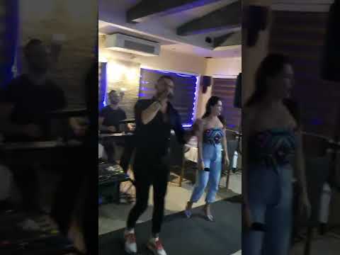 Pedja i Marica Lukin rodjendan 9.8.2022