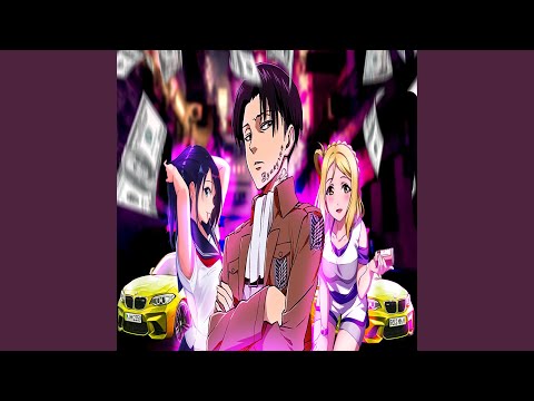 Esse é o melhor Rap do Levi